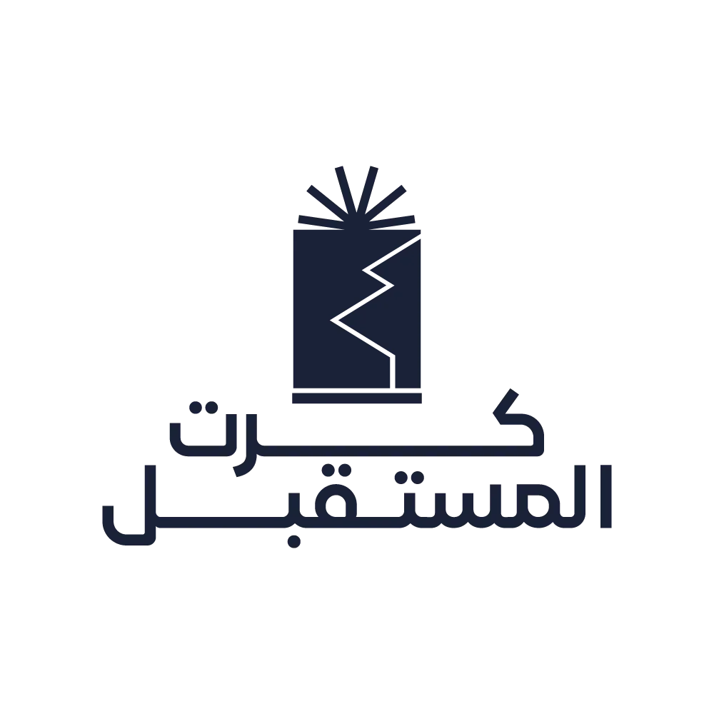 جمعية كرت المستقبل