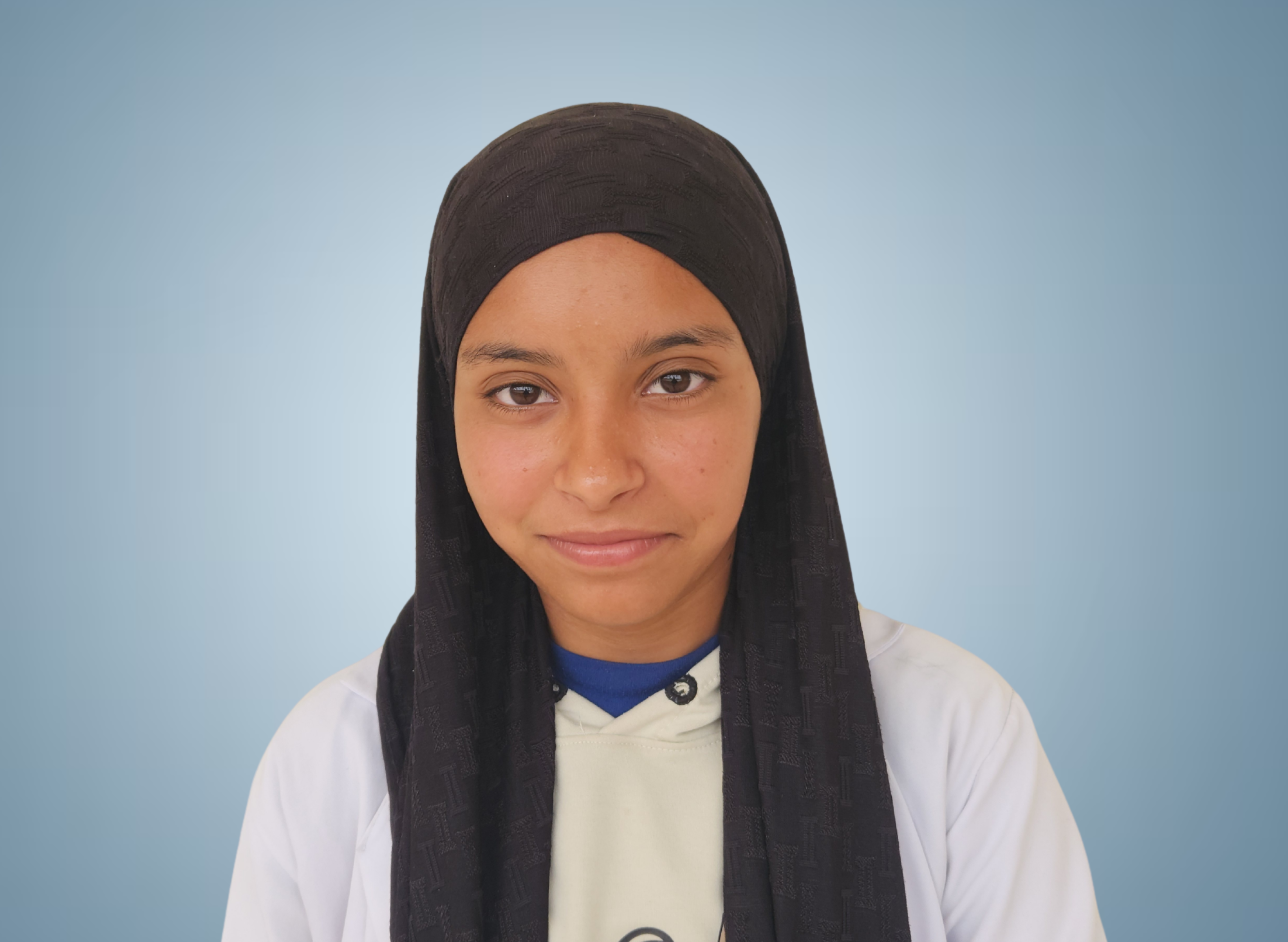 هبة ملوكي
