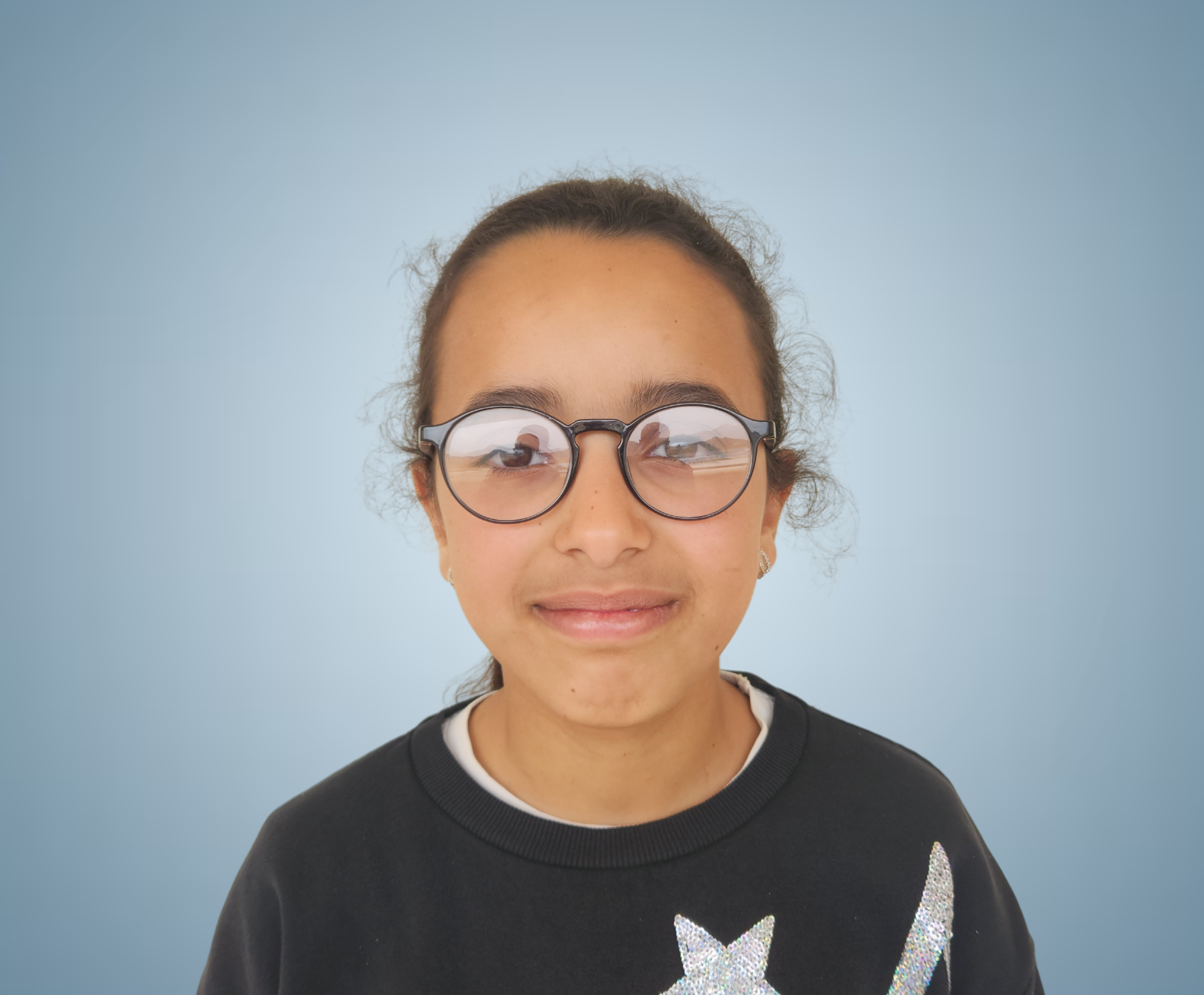 رميسة اعراب