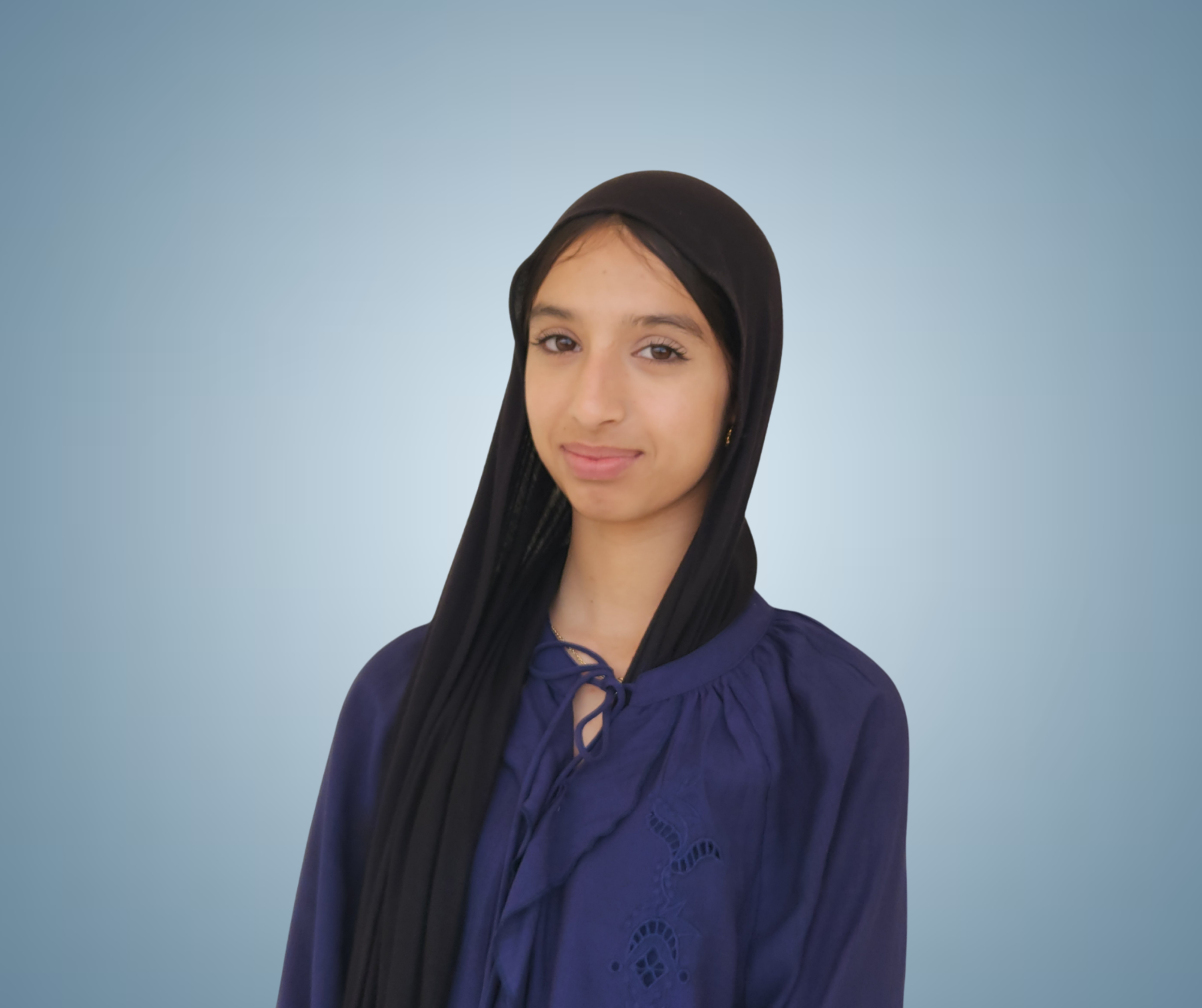 وئام اليشاوي