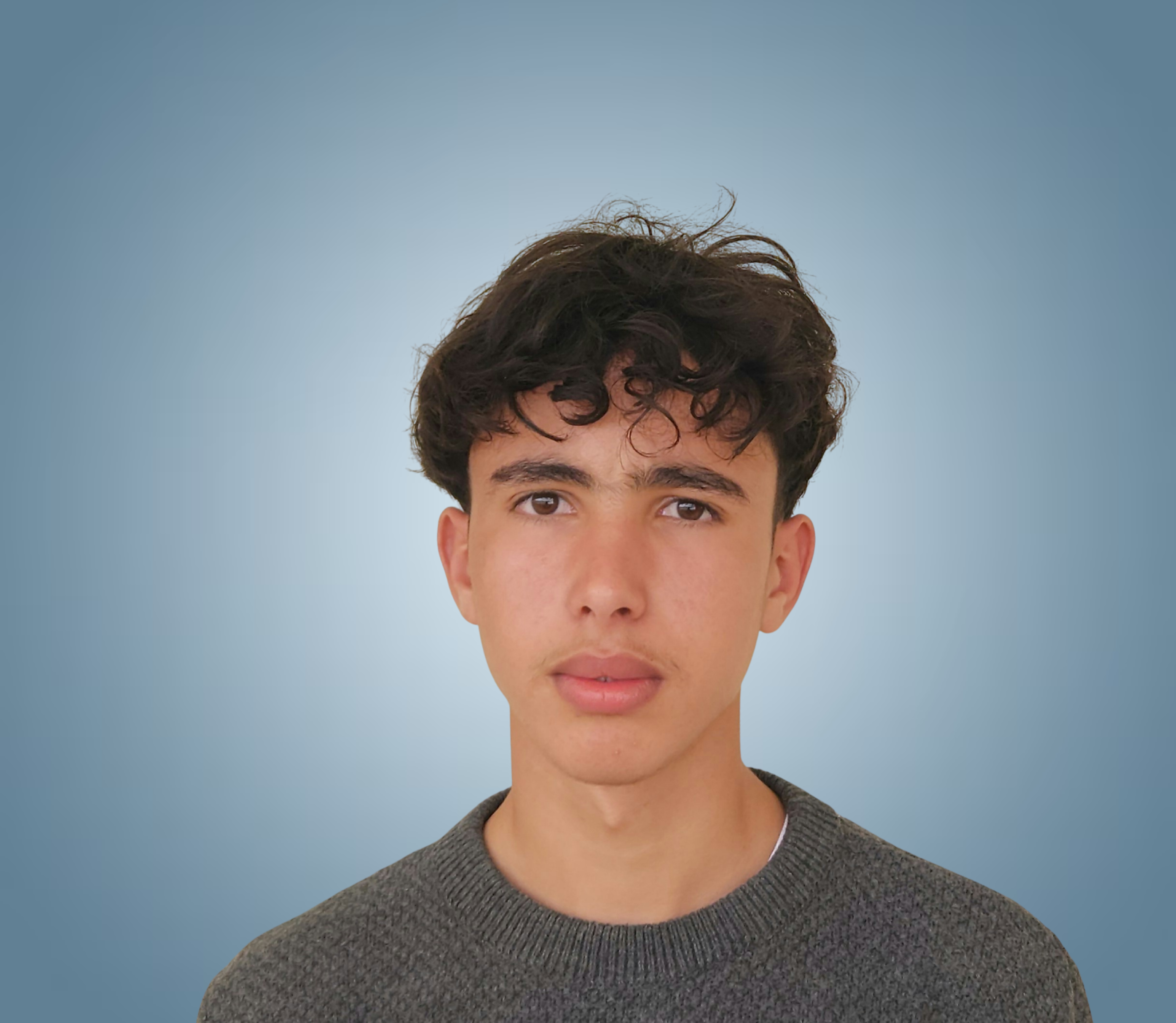 هشام اوسرود