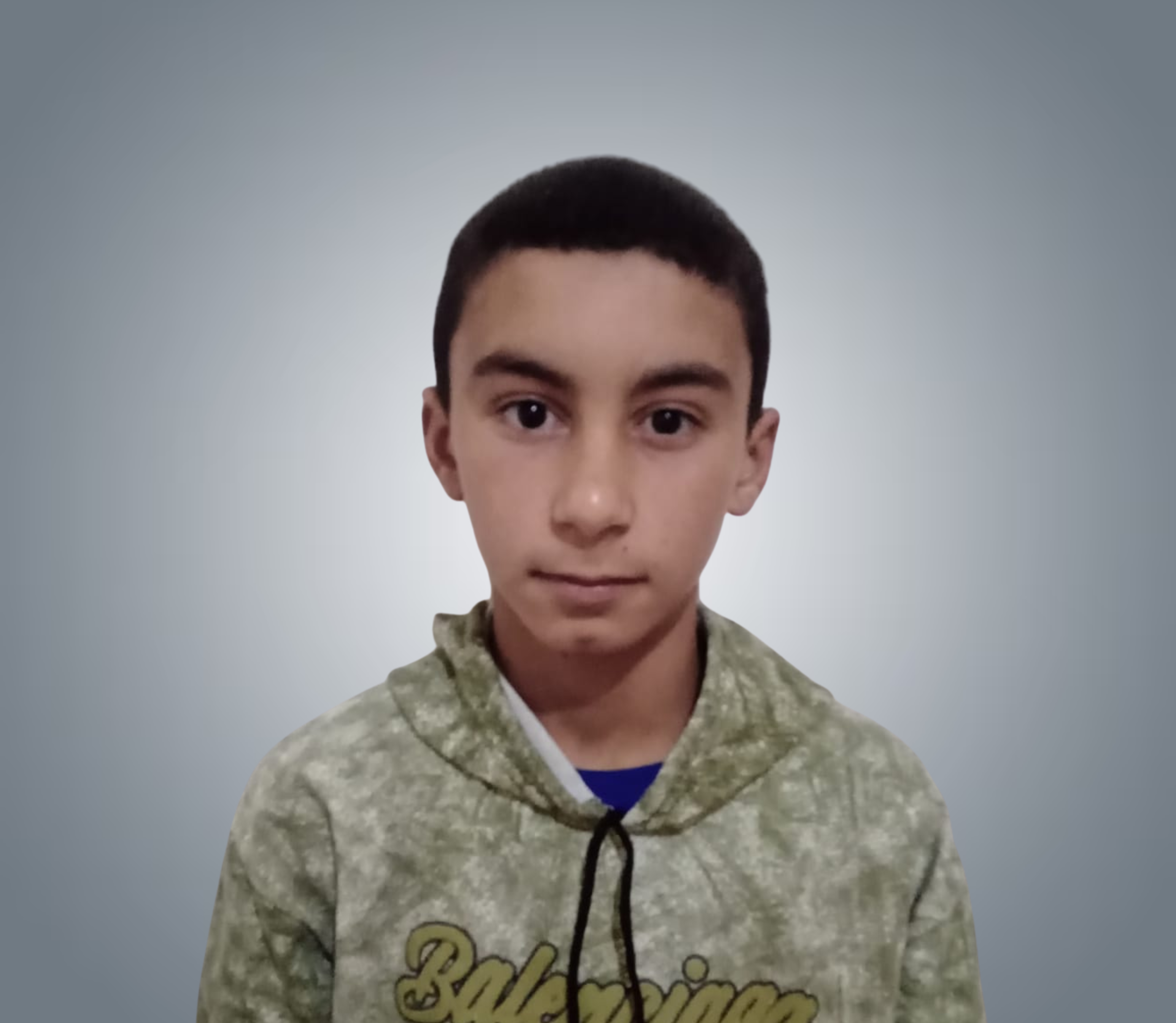 داود اعراب